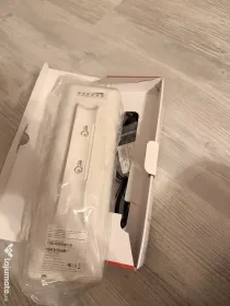 DS-3WF03C Wireless bridge Point to Point Outdoor 5GHz 300Mbs