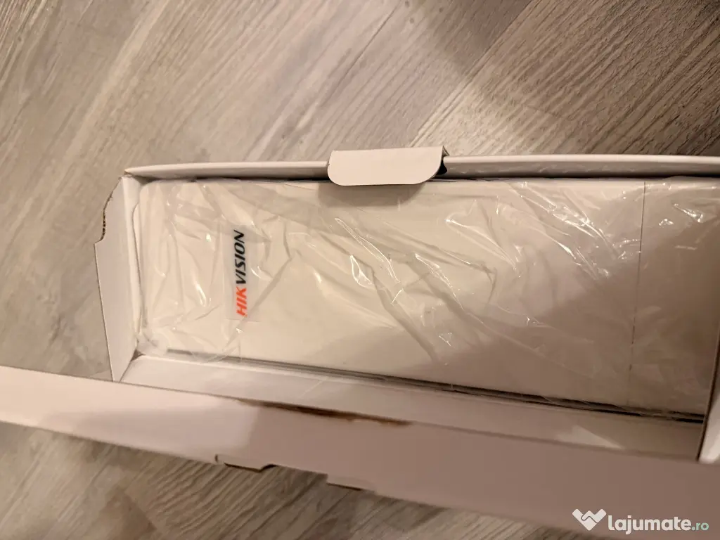 DS-3WF03C Wireless bridge Point to Point Outdoor 5GHz 300Mbs