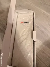 DS-3WF03C Wireless bridge Point to Point Outdoor 5GHz 300Mbs 