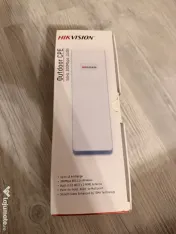 DS-3WF03C Wireless bridge Point to Point Outdoor 5GHz 300Mbs 