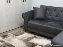 Inchiriez apartament 2 camere Mănăștur