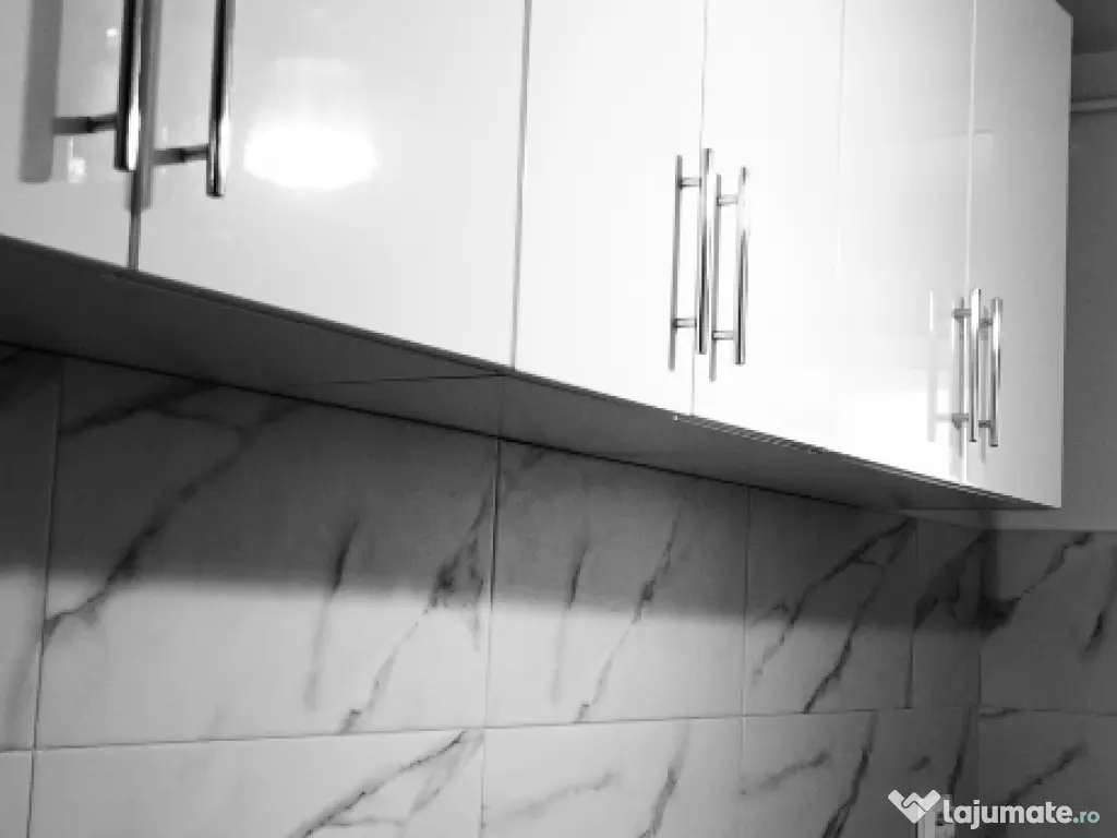 Inchiriez apartament 2 camere Mănăștur