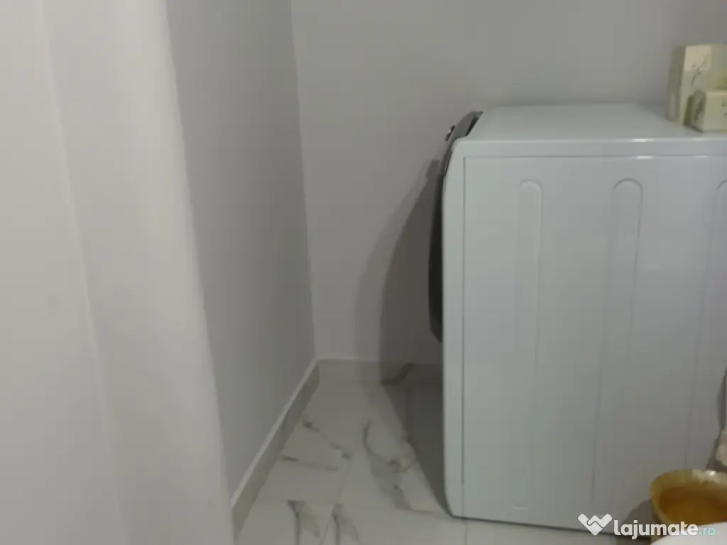 Inchiriez apartament 2 camere Mănăștur