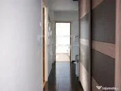 4 camere Pantelimon-Piața Delfinului decomandat,centrală,e 