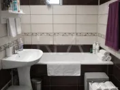 4 camere Pantelimon-Piața Delfinului decomandat,centrală,e 