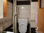 4 camere Pantelimon-Piața Delfinului decomandat,centrală,e 