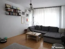 4 camere Pantelimon-Piața Delfinului decomandat,centrală,e