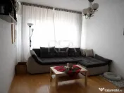 4 camere Pantelimon-Piața Delfinului decomandat,centrală,e 