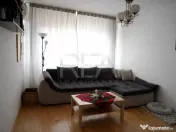 4 camere Pantelimon-Piața Delfinului decomandat,centrală,e 