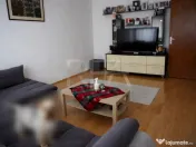 4 camere Pantelimon-Piața Delfinului decomandat,centrală,e 