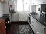 4 camere Pantelimon-Piața Delfinului decomandat,centrală,e 