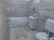 Aparatorii patriei etaj 4 drumul jilavei 