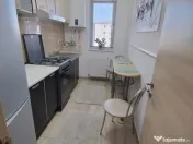 Aparatorii patriei etaj 4 drumul jilavei 