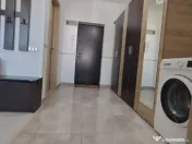 Aparatorii patriei etaj 4 drumul jilavei 