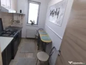 Aparatorii patriei etaj 4 drumul jilavei 