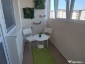 Aparatorii patriei etaj 4 drumul jilavei 