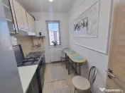 Aparatorii patriei etaj 4 drumul jilavei 