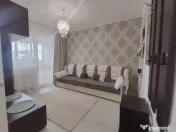 Aparatorii patriei etaj 4 drumul jilavei 