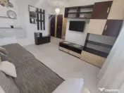 Aparatorii patriei etaj 4 drumul jilavei 