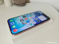 IPhone 15 plus 128GB PINK