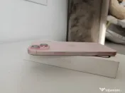 IPhone 15 plus 128GB PINK 