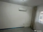 Garsoniera de inchiriat la 7 minute de metrou Berceni 