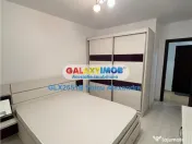 Apartament 2 Cam Bloc Nou - Berceni - Dimitrie Leonida 