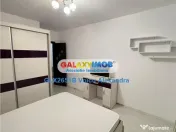 Apartament 2 Cam Bloc Nou - Berceni - Dimitrie Leonida 