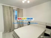 Apartament 2 Cam Bloc Nou - Berceni - Dimitrie Leonida 