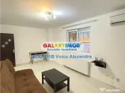 Apartament 2 Cam Bloc Nou - Berceni - Dimitrie Leonida 