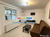 Apartament 2 Cam Bloc Nou - Berceni - Dimitrie Leonida 