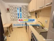 Apartament 2 Cam Bloc Nou - Berceni - Dimitrie Leonida 