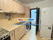 Apartament 2 Cam Bloc Nou - Berceni - Dimitrie Leonida 