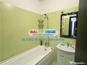 Apartament 2 Cam Bloc Nou - Berceni - Dimitrie Leonida 