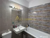 Apartament 3 camere – Metalurgiei