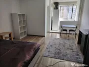 Iancului etaj 4 semidecomandat 