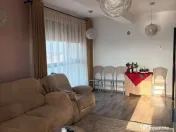 Tomis plus -apartament 2 camere decomandat mobilat 