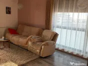 Tomis plus -apartament 2 camere decomandat mobilat 