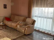Tomis plus -apartament 2 camere decomandat mobilat 