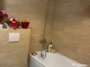 Tomis plus -apartament 2 camere decomandat mobilat 