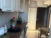 Tomis plus -apartament 2 camere decomandat mobilat 