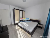 Apartament 2 camere 50 mp | Decomandat | Parcare I Kristal R