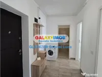 Apartament 2 camere 50 mp | Decomandat | Parcare I Kristal R