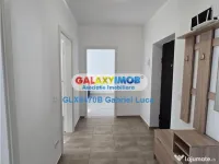 Apartament 2 camere 50 mp | Decomandat | Parcare I Kristal R