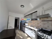 Apartament 2 camere 50 mp | Decomandat | Parcare I Kristal R