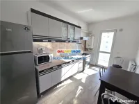 Apartament 2 camere 50 mp | Decomandat | Parcare I Kristal R