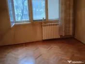 2 camere Strada Basmului ( Lujerului )- Militari 