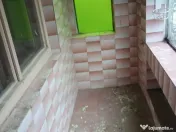 2 camere Strada Basmului ( Lujerului )- Militari 