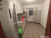Prima închiriere apartament decomandat 3 camere - Bd. La... 