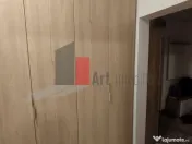 Prima închiriere apartament decomandat 3 camere - Bd. La... 